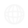 桂东新闻中心